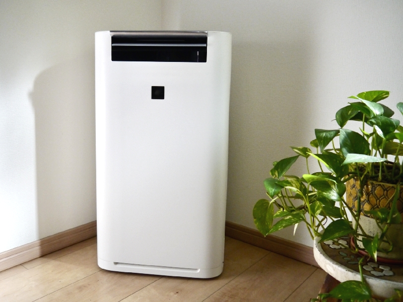 当院の取り組み