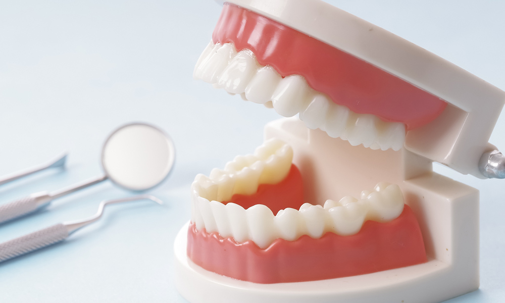 藤丸歯科クリニック